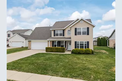 1371 Edinburgh Drive, Troy, OH 45373 - Photo 3