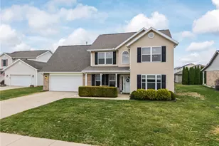 1371 Edinburgh Dr, Troy, OH 45373 - Photo 3