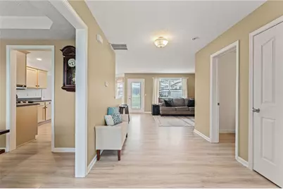 1371 Edinburgh Drive, Troy, OH 45373 - Photo 7