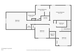 1371 Edinburgh Dr, Troy, OH 45373 - Photo 67