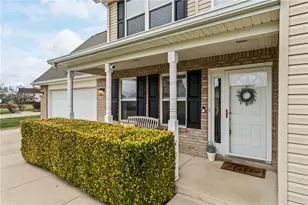 1371 Edinburgh Dr, Troy, OH 45373 - Photo 5