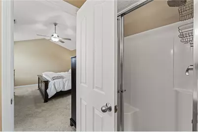 1371 Edinburgh Drive, Troy, OH 45373 - Photo 41