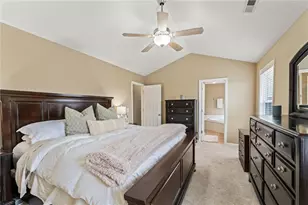 1371 Edinburgh Dr, Troy, OH 45373 - Photo 35