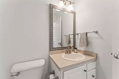 1371 Edinburgh Drive, Troy, OH 45373 - Photo 11