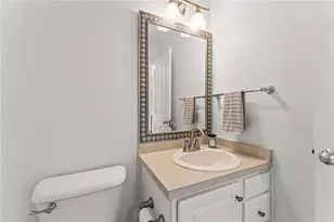 1371 Edinburgh Dr, Troy, OH 45373 - Photo 11