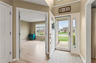 1371 Edinburgh Dr, Troy, OH 45373 - Photo 9