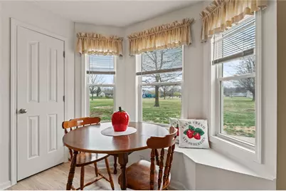 1371 Edinburgh Drive, Troy, OH 45373 - Photo 23