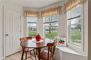 1371 Edinburgh Dr, Troy, OH 45373 - Photo 23