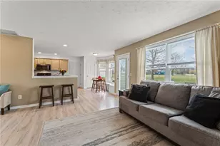 1371 Edinburgh Dr, Troy, OH 45373 - Photo 21