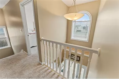 1371 Edinburgh Drive, Troy, OH 45373 - Photo 31