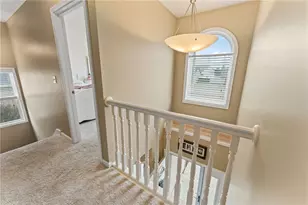 1371 Edinburgh Dr, Troy, OH 45373 - Photo 31