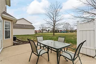 1371 Edinburgh Dr, Troy, OH 45373 - Photo 55