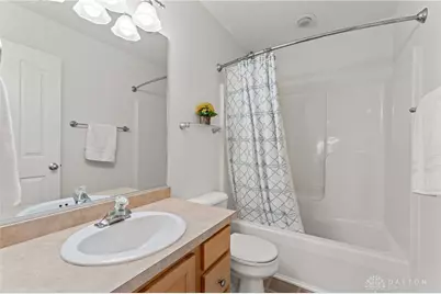 1371 Edinburgh Drive, Troy, OH 45373 - Photo 51