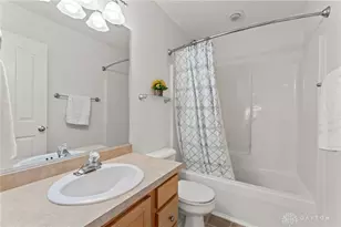 1371 Edinburgh Dr, Troy, OH 45373 - Photo 51