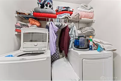 1371 Edinburgh Drive, Troy, OH 45373 - Photo 53