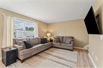 1371 Edinburgh Drive, Troy, OH 45373 - Photo 19