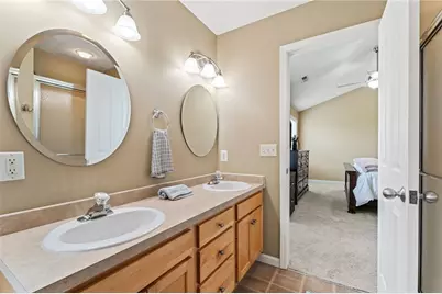 1371 Edinburgh Drive, Troy, OH 45373 - Photo 37