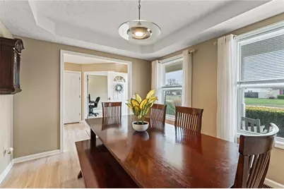 1371 Edinburgh Drive, Troy, OH 45373 - Photo 17