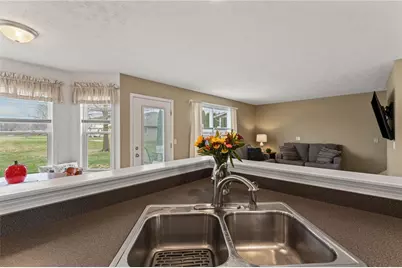 1371 Edinburgh Drive, Troy, OH 45373 - Photo 29