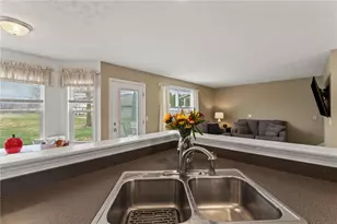 1371 Edinburgh Dr, Troy, OH 45373 - Photo 29