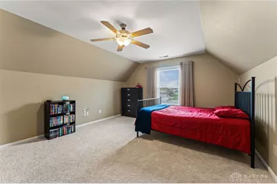 1371 Edinburgh Drive, Troy, OH 45373 - Photo 49