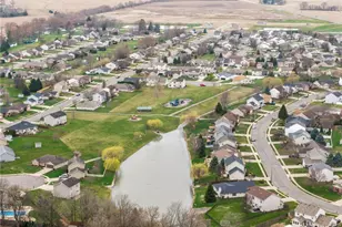 1371 Edinburgh Dr, Troy, OH 45373 - Photo 63