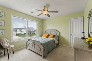 1371 Edinburgh Dr, Troy, OH 45373 - Photo 45