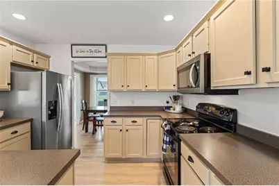 1371 Edinburgh Drive, Troy, OH 45373 - Photo 25