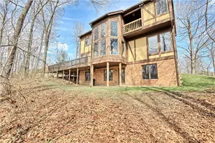 8711 Nicole Ln, Clear Creek Township, OH 45066 - Photo 83