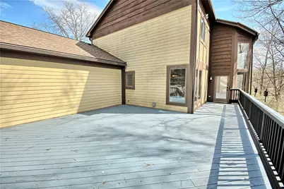 8711 Nicole Lane, Clear Creek Township, OH 45066 - Photo 81