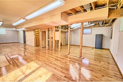 8711 Nicole Lane, Clear Creek Township, OH 45066 - Photo 67