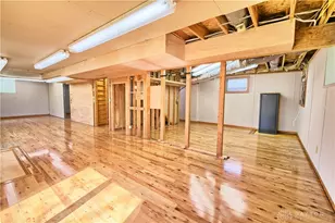 8711 Nicole Ln, Clear Creek Township, OH 45066 - Photo 67