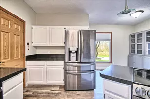 8711 Nicole Ln, Clear Creek Township, OH 45066 - Photo 15