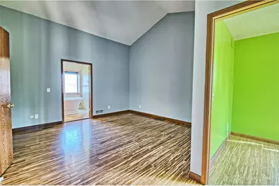 8711 Nicole Lane, Clear Creek Township, OH 45066 - Photo 39