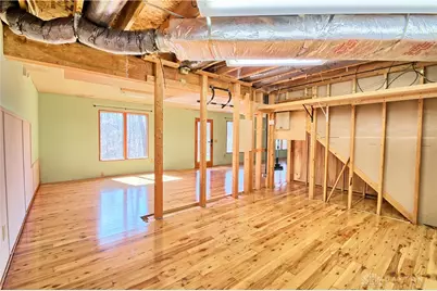 8711 Nicole Lane, Clear Creek Township, OH 45066 - Photo 65