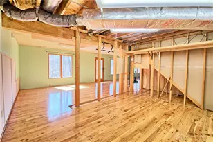 8711 Nicole Ln, Clear Creek Township, OH 45066 - Photo 65