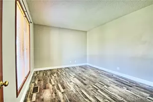 8711 Nicole Ln, Clear Creek Township, OH 45066 - Photo 27