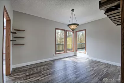 8711 Nicole Lane, Clear Creek Township, OH 45066 - Photo 17