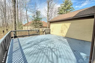 8711 Nicole Ln, Clear Creek Township, OH 45066 - Photo 77