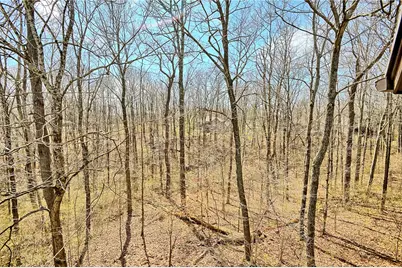 8711 Nicole Lane, Clear Creek Township, OH 45066 - Photo 55