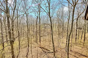 8711 Nicole Ln, Clear Creek Township, OH 45066 - Photo 55