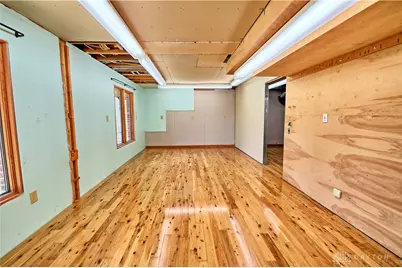 8711 Nicole Lane, Clear Creek Township, OH 45066 - Photo 69