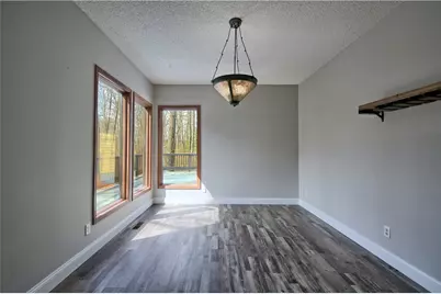 8711 Nicole Lane, Clear Creek Township, OH 45066 - Photo 19