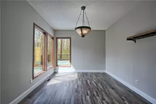 8711 Nicole Ln, Clear Creek Township, OH 45066 - Photo 19