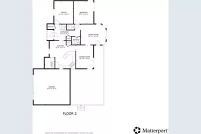 8711 Nicole Lane, Clearcreek Twp, OH 45066 - Photo 85