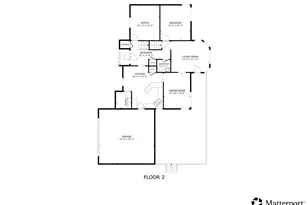 8711 Nicole Ln, Clear Creek Township, OH 45066 - Photo 85