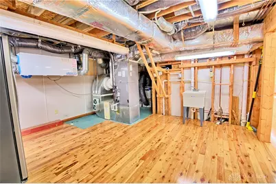 8711 Nicole Lane, Clear Creek Township, OH 45066 - Photo 73