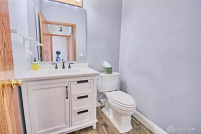 8711 Nicole Lane, Clear Creek Township, OH 45066 - Photo 29