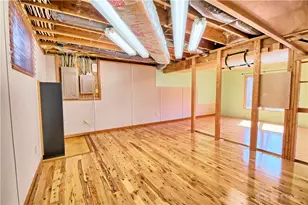 8711 Nicole Ln, Clear Creek Township, OH 45066 - Photo 63