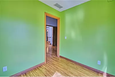 8711 Nicole Lane, Clear Creek Township, OH 45066 - Photo 53